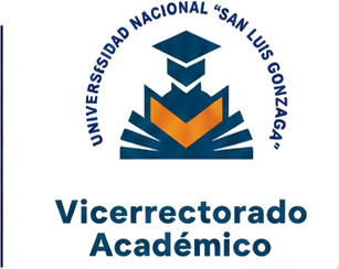 Vicerrectorado Académico